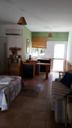 Stüdyo (for 3)