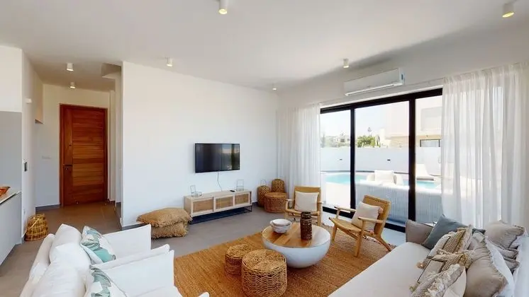 SIDE SEA VIEW VILLA ISMENE-39
