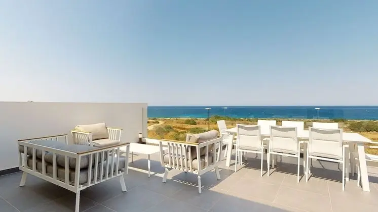 SIDE SEA VIEW VILLA ISMENE-39