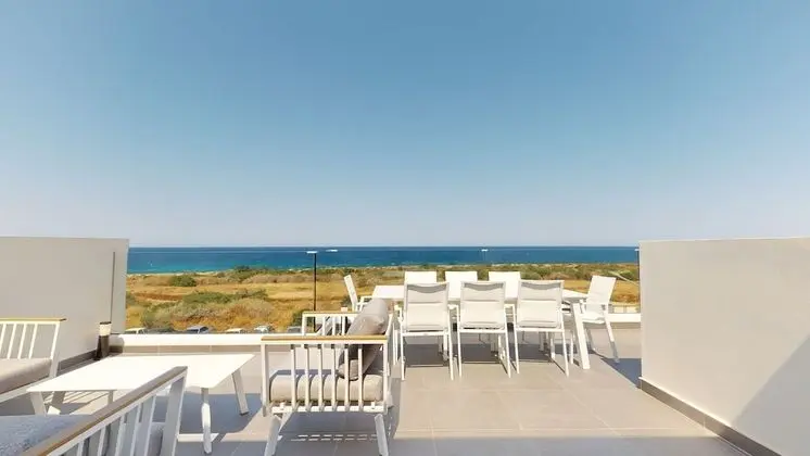 SIDE SEA VIEW VILLA ISMENE-39