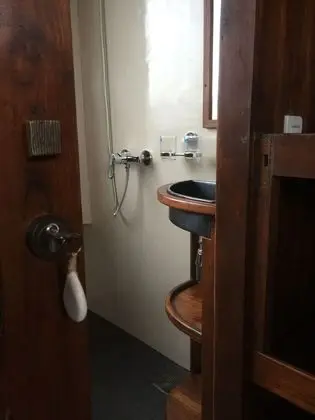 Basic Kulübe