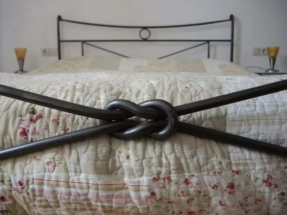 Comfort Apart Daire, 4 Yatak Odası, Kişiye Özel Havuzlu, Deniz Manzaralı