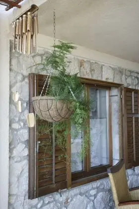 Comfort Apart Daire, 4 Yatak Odası, Kişiye Özel Havuzlu, Deniz Manzaralı