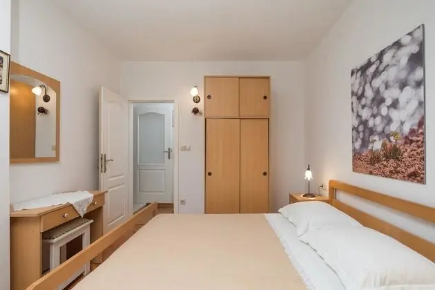 Comfort Apart Daire, 4 Yatak Odası, Kişiye Özel Havuzlu, Deniz Manzaralı