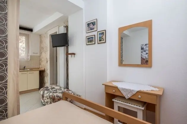 Comfort Apart Daire, 4 Yatak Odası, Kişiye Özel Havuzlu, Deniz Manzaralı