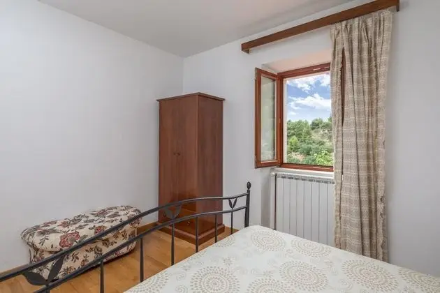 Comfort Apart Daire, 4 Yatak Odası, Kişiye Özel Havuzlu, Deniz Manzaralı