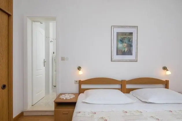 Comfort Apart Daire, 4 Yatak Odası, Kişiye Özel Havuzlu, Deniz Manzaralı