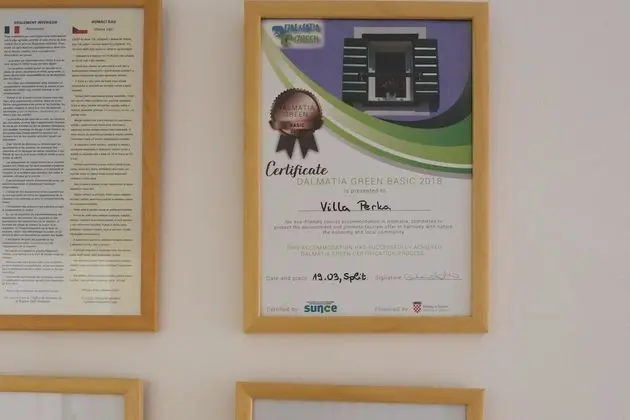 Comfort Apart Daire, 4 Yatak Odası, Kişiye Özel Havuzlu, Deniz Manzaralı