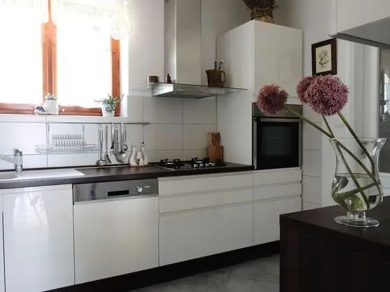 Comfort Apart Daire, 4 Yatak Odası, Kişiye Özel Havuzlu, Deniz Manzaralı