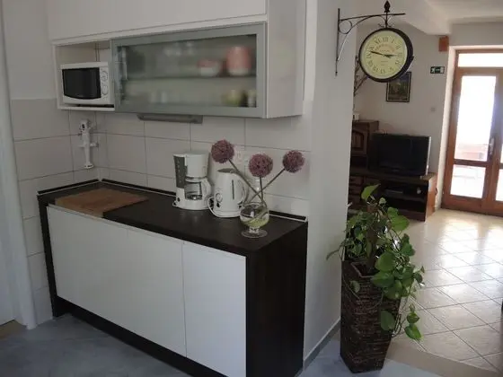 Comfort Apart Daire, 4 Yatak Odası, Kişiye Özel Havuzlu, Deniz Manzaralı