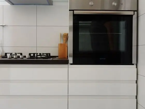 Comfort Apart Daire, 4 Yatak Odası, Kişiye Özel Havuzlu, Deniz Manzaralı