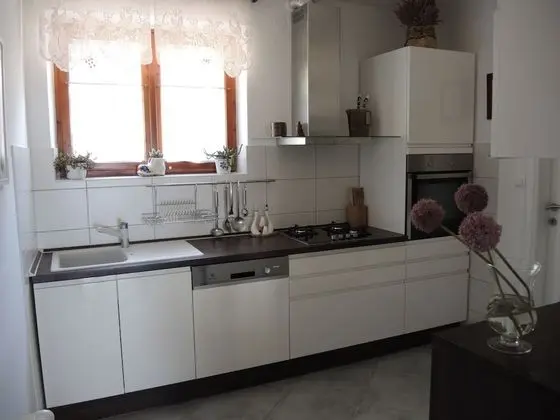 Comfort Apart Daire, 4 Yatak Odası, Kişiye Özel Havuzlu, Deniz Manzaralı