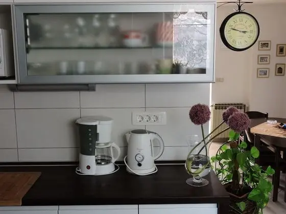 Comfort Apart Daire, 4 Yatak Odası, Kişiye Özel Havuzlu, Deniz Manzaralı