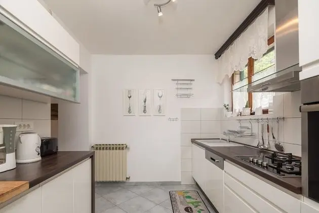 Comfort Apart Daire, 4 Yatak Odası, Kişiye Özel Havuzlu, Deniz Manzaralı