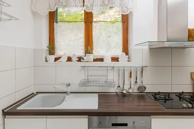 Comfort Apart Daire, 4 Yatak Odası, Kişiye Özel Havuzlu, Deniz Manzaralı