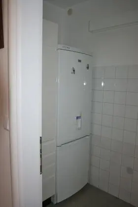 Comfort Apart Daire, 4 Yatak Odası, Kişiye Özel Havuzlu, Deniz Manzaralı