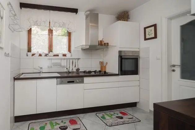 Comfort Apart Daire, 4 Yatak Odası, Kişiye Özel Havuzlu, Deniz Manzaralı