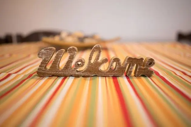 Comfort Apart Daire, 4 Yatak Odası, Kişiye Özel Havuzlu, Deniz Manzaralı