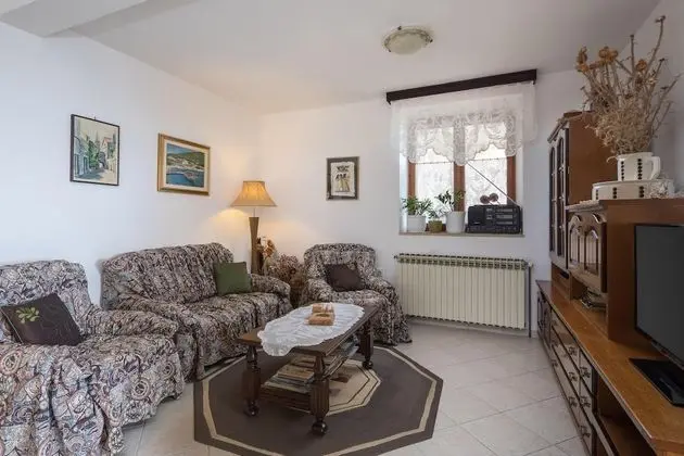 Comfort Apart Daire, 4 Yatak Odası, Kişiye Özel Havuzlu, Deniz Manzaralı