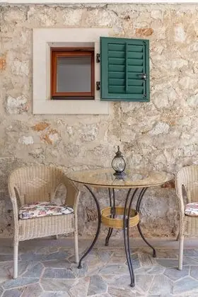 Comfort Apart Daire, 4 Yatak Odası, Kişiye Özel Havuzlu, Deniz Manzaralı