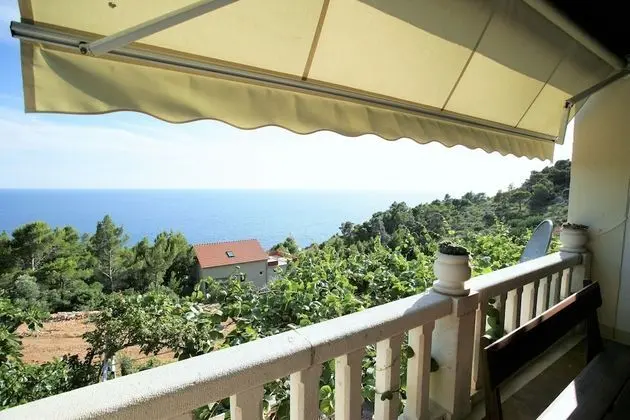 Comfort Apart Daire, 4 Yatak Odası, Kişiye Özel Havuzlu, Deniz Manzaralı