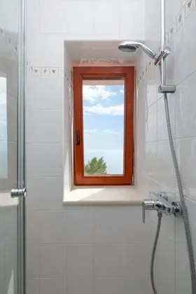 Comfort Apart Daire, 4 Yatak Odası, Kişiye Özel Havuzlu, Deniz Manzaralı