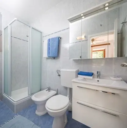 Comfort Apart Daire, 4 Yatak Odası, Kişiye Özel Havuzlu, Deniz Manzaralı