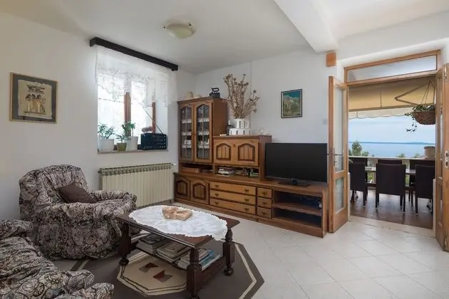 Comfort Apart Daire, 4 Yatak Odası, Kişiye Özel Havuzlu, Deniz Manzaralı