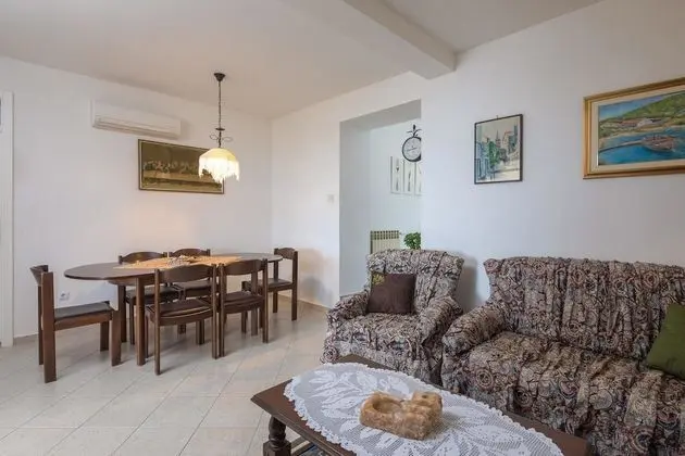 Comfort Apart Daire, 4 Yatak Odası, Kişiye Özel Havuzlu, Deniz Manzaralı