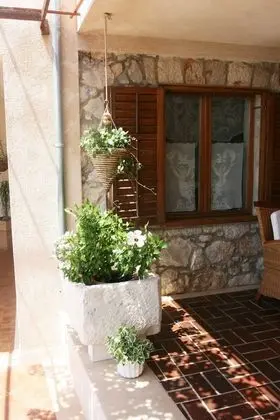 Comfort Apart Daire, 4 Yatak Odası, Kişiye Özel Havuzlu, Deniz Manzaralı