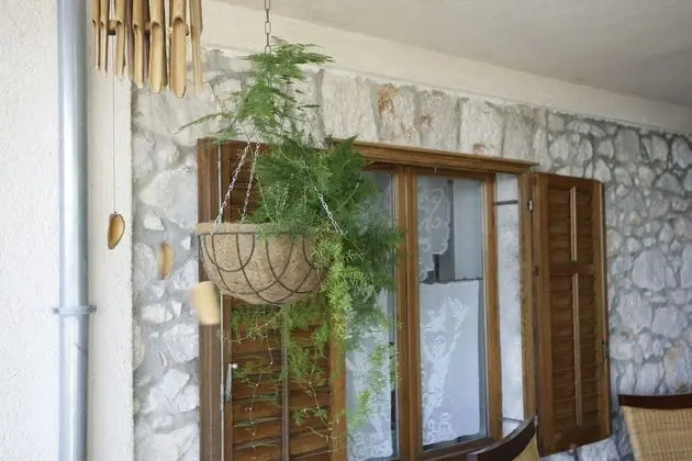 Comfort Apart Daire, 4 Yatak Odası, Kişiye Özel Havuzlu, Deniz Manzaralı