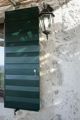 Standard Apart Daire, 1 Yatak Odası, Kişiye Özel Havuzlu, Deniz Manzaralı