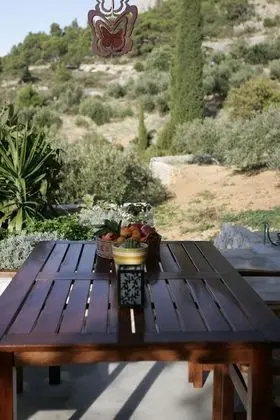 Standard Apart Daire, 1 Yatak Odası, Kişiye Özel Havuzlu, Deniz Manzaralı