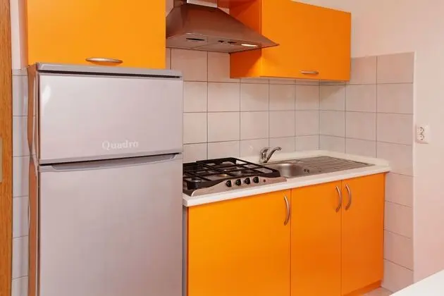 Standard Stüdyo