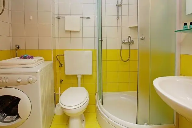 Standard Stüdyo