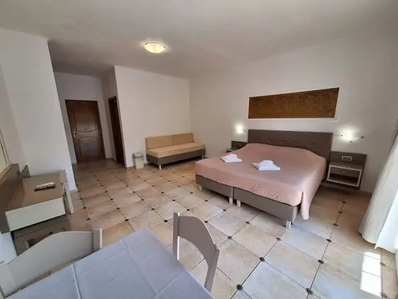Basic Stüdyo