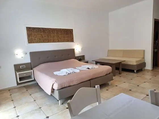 Basic Stüdyo
