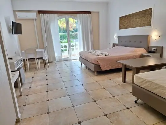 Basic Stüdyo