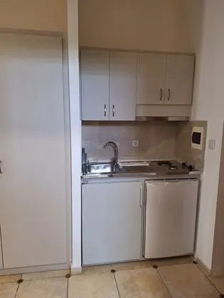 Basic Stüdyo