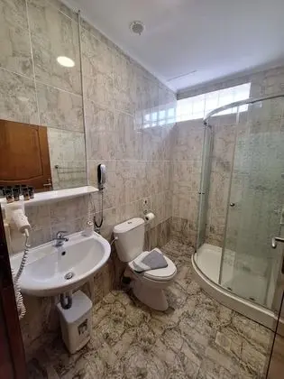 Basic Stüdyo