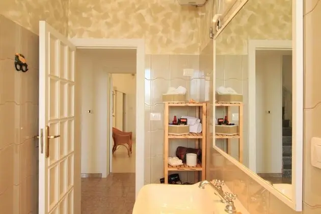 Banyo