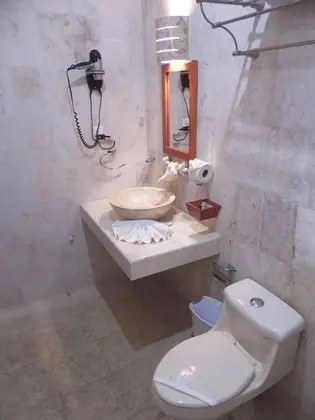 Family Tek Kişilik Oda, 1 Yatak Odası, Balkon, Resort Manzaralı