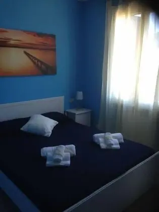 Tek Büyük Yataklı Oda, Engellilere Uygun