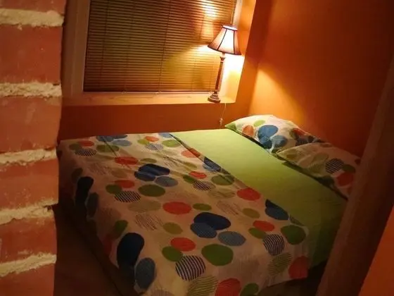 Apart Daire, 1 Yatak Odası, Teras, Deniz Manzaralı