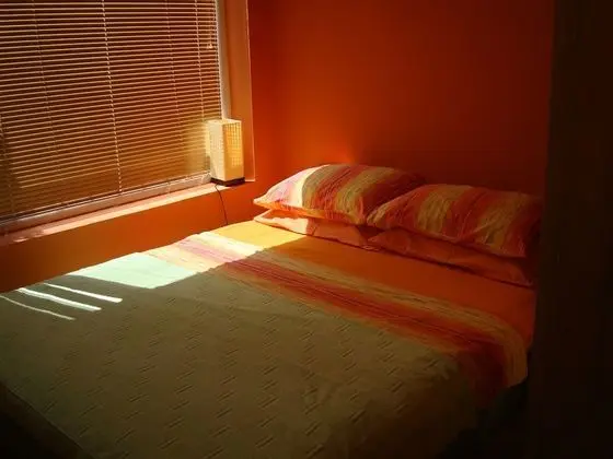 Apart Daire, 1 Yatak Odası, Teras, Deniz Manzaralı