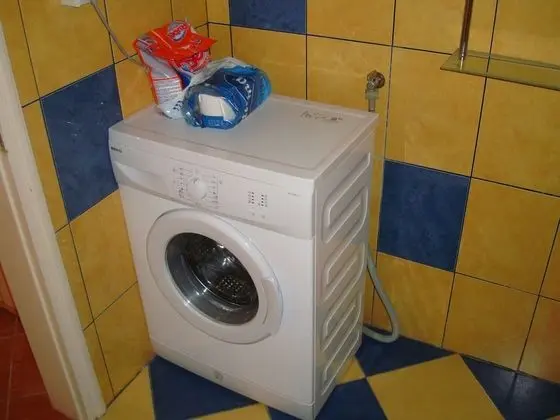 Superior Stüdyo