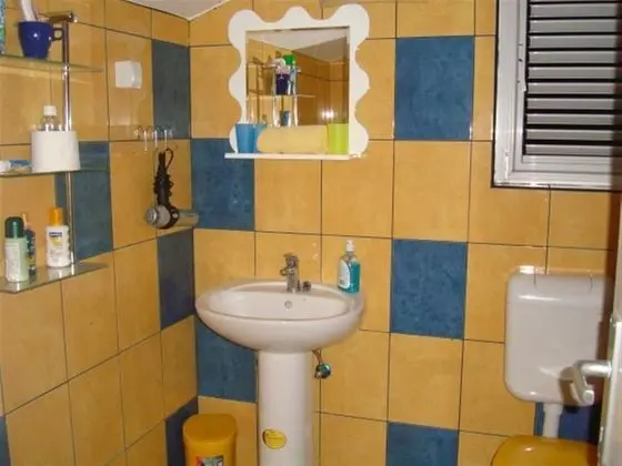 Superior Stüdyo