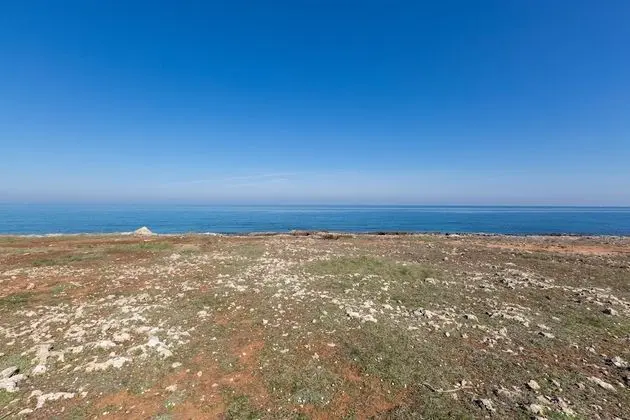 Villa, 2 Yatak Odası