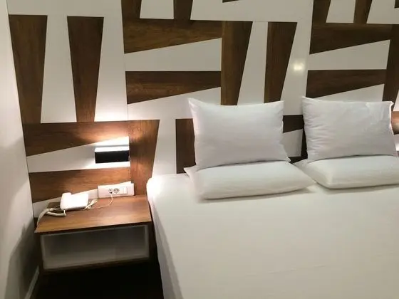 Deluxe Süit, Engellilere Uygun, Bahçe Manzaralı