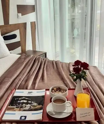 Deluxe Süit, Engellilere Uygun, Bahçe Manzaralı
